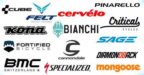 Unleash Your Cycling Prowess with Premium Bices from Our Renowned Brand