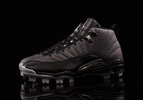 Unleash Your Diamond Dominance with Jordan Baseball Cleats: The Ultimate Guide