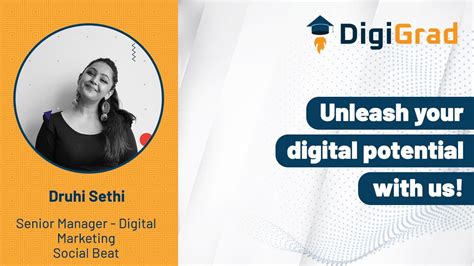 Unleash Your Digital Potential: The Powerful Advantages of DevCore