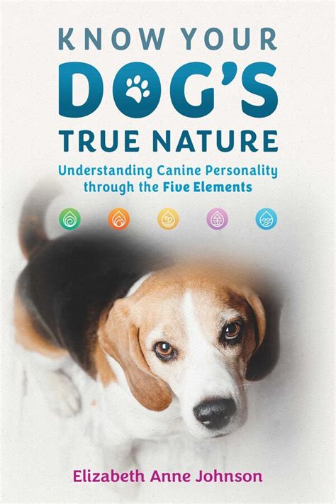 Unleash Your Dog's True Nature: