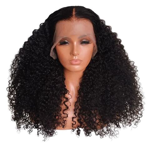 Unleash Your Dream Curls with a Curls Curls Wig: Effortless Style & Endless Possibilities