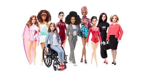 Unleash Your Dream World with Barbie: The Ultimate Empowerment Guide