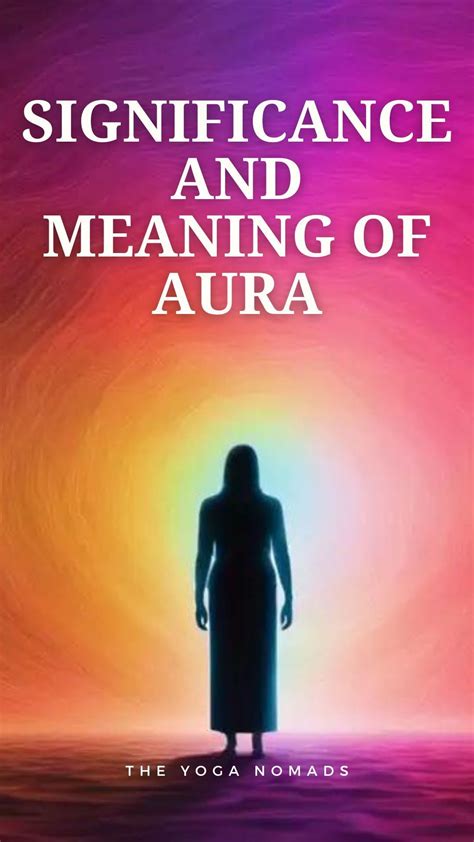 Unleash Your Enchanting Aura with the Alluring 