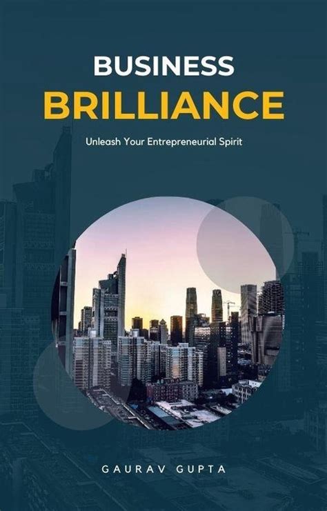 Unleash Your Entrepreneurial Spirit: A Comprehensive Guide to Business Ideas in Singapore