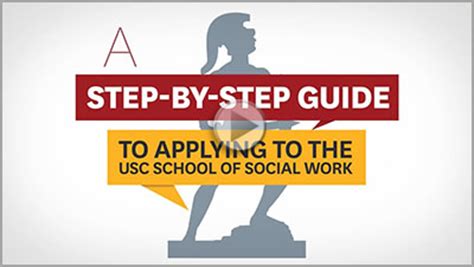 Unleash Your Financial Expertise with the University of Southern California's Masters in Finance