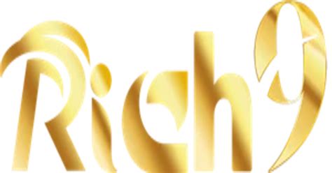 Unleash Your Financial Potential with rich9 com login
