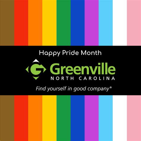 Unleash Your Greenville Drive Pride with Style