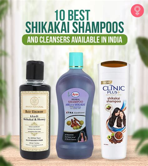 Unleash Your Hair's Hidden Potential: The All-Natural Magic of the Shikakai Tree