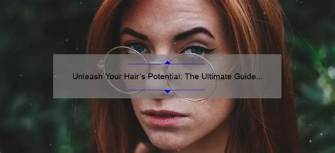 Unleash Your Hair Potential: The Ultimate Guide to Clip-In Wigs