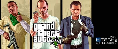 Unleash Your Imagination with GTA 5 Director Mode PS4