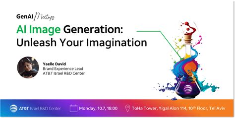 Unleash Your Imagination with Real-time AI Image Generation