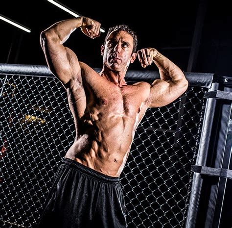 Unleash Your Inner Adonis: A Comprehensive Guide to Building a Sculpted Physique