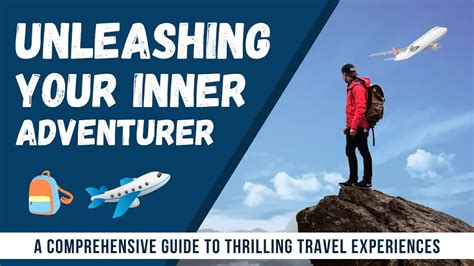 Unleash Your Inner Adventurer: A Comprehensive Guide to Outdoor Adventures in Singapore