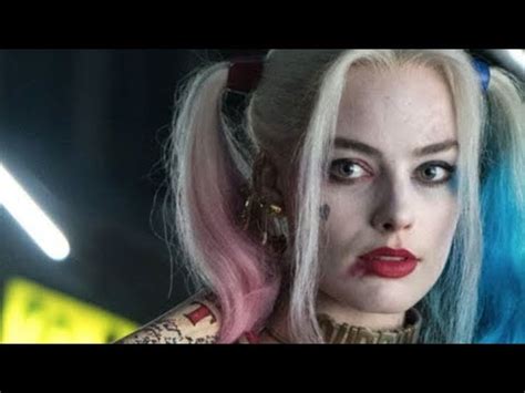 Unleash Your Inner Anti-Hero: How certiergg harley quinn Can Elevate Your Music Career