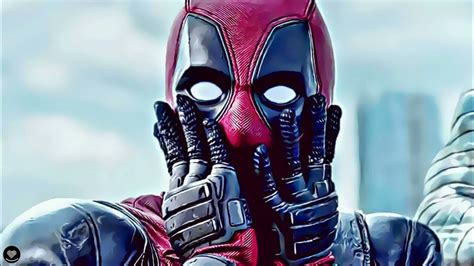 Unleash Your Inner Antihero: A Comprehensive Guide to the Deadpool Duty Belt