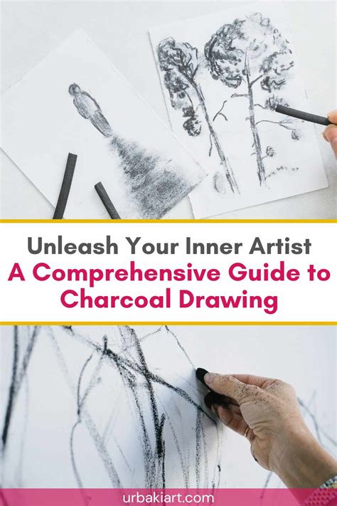 Unleash Your Inner Artist: A Comprehensive Guide to Painting Courses in Singapore