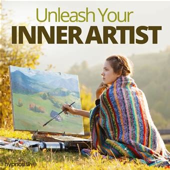 Unleash Your Inner Artist: The Power of the 4B Pencil