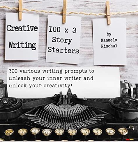 Unleash Your Inner Author: Captivating Diary Ideas to Spark Creativity and Self-Discovery