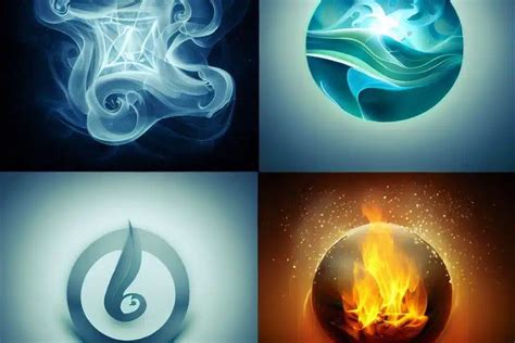 Unleash Your Inner Avatar: A Comprehensive Guide to Customizing Your Avatar: The Last Airbender Experience