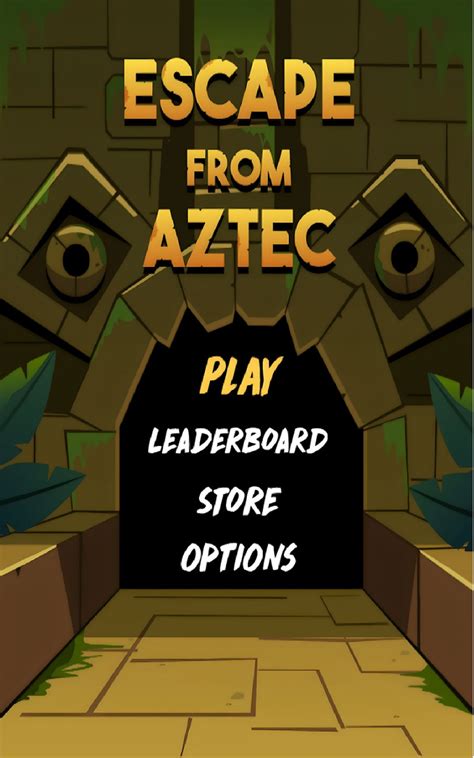 Unleash Your Inner Aztec Kid: Embark on an Adventure of a Lifetime