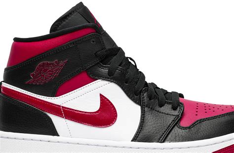 Unleash Your Inner B-baller with Goat Shoes Jordan 1: The Ultimate Style and Performance Fusion