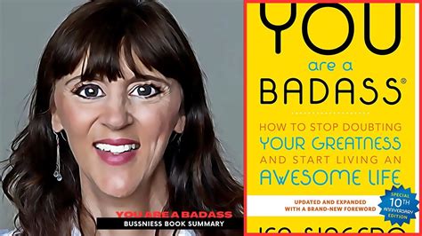 Unleash Your Inner Badass with badassbran: The Ultimate Guide to Dominating Life