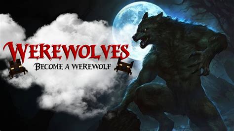 Unleash Your Inner Beast with an Enchanting White Werewolf Costume