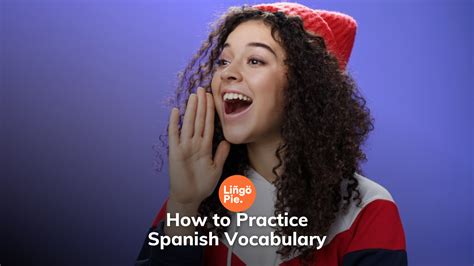 Unleash Your Inner Bilingual Maestro: Practical Tips for Practicing Spanish Effectively