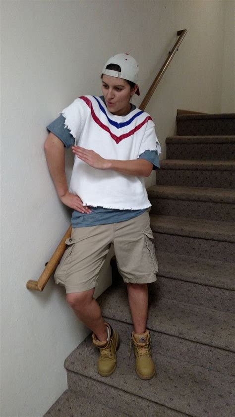 Unleash Your Inner Billy Madison: A Comprehensive Guide to Adam Sandler Costumes