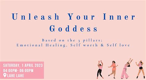 Unleash Your Inner Bratty Goddess: A Comprehensive Guide to Self-Empowerment and Authenticity