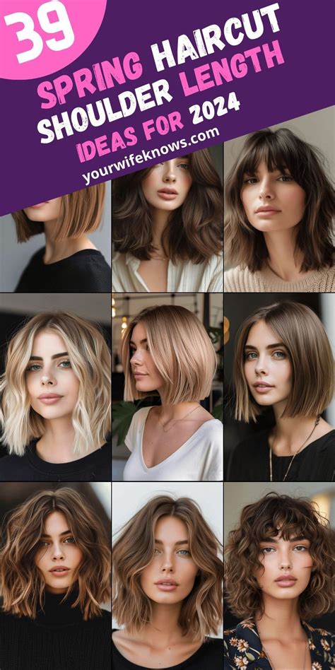 Unleash Your Inner Butterfly: The 2024's Trendiest Haircut for Volume & Versatility