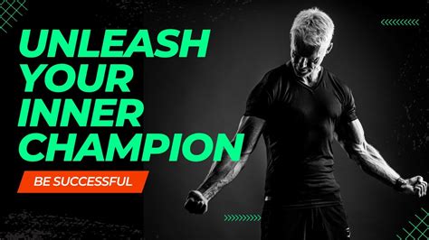 Unleash Your Inner Champion: Dive Deep into the World of Fight Betting