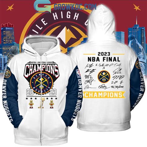 Unleash Your Inner Champion: The Zip-Up Hoodie as a Symbol of Empowerment