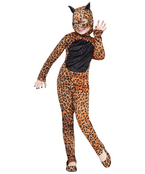 Unleash Your Inner Cheetah: A Comprehensive Guide to the Iconic Cheetah Girls Costume