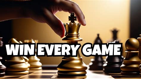 Unleash Your Inner Chess Master: Explore the Power of Moves on Verse.com