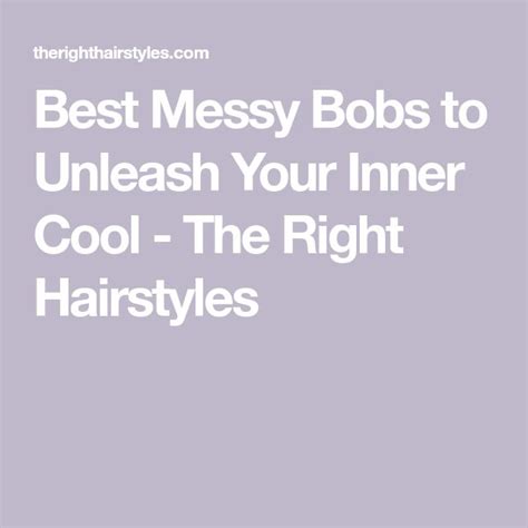 Unleash Your Inner Chic: The Allure of Bob Real Hair Wigs