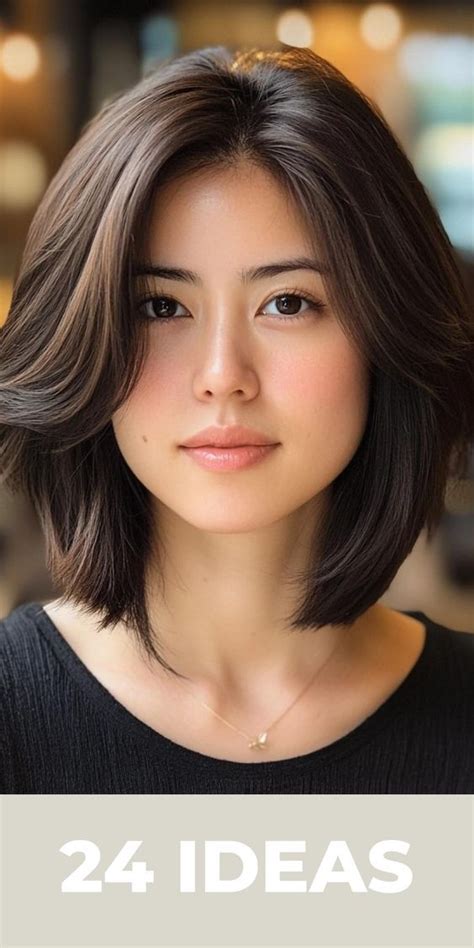 Unleash Your Inner Chic: The Ultimate Guide to the Smallest Bob Haircut