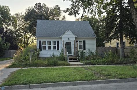 Unleash Your Inner Chip Gaines: Unveiling the Potential of Fixer Upper Houses for Sale