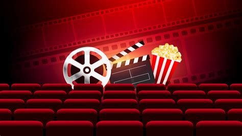 Unleash Your Inner Cinephile: Dive Deep into the World of Entertainment with 9xmovies