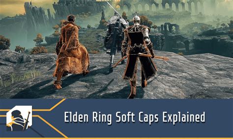 Unleash Your Inner Colossus: The Elden Ring Strength Soft Cap Guide