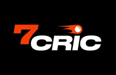 Unleash Your Inner Cricket Fanatic with 7Cric: The Ultimate Betting Destination