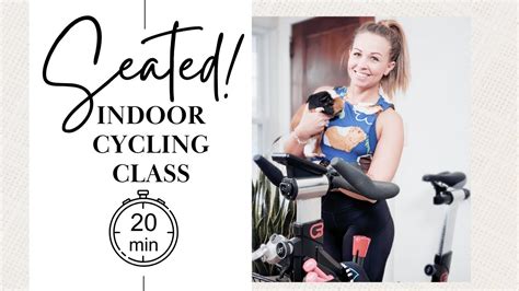 Unleash Your Inner Cyclist: A Comprehensive Guide to Spinning Classes Near You