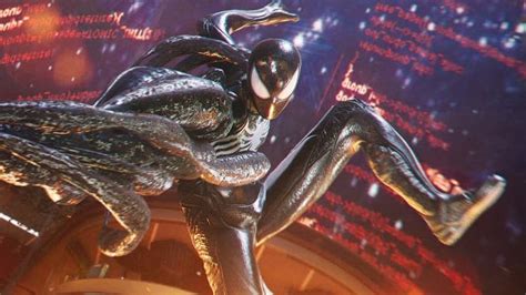 Unleash Your Inner Darkness: The Venom Costume and Its Transformative Journey