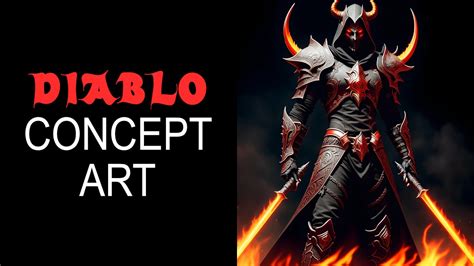 Unleash Your Inner Demon: A Guide to Captivating Demonio Cosplay