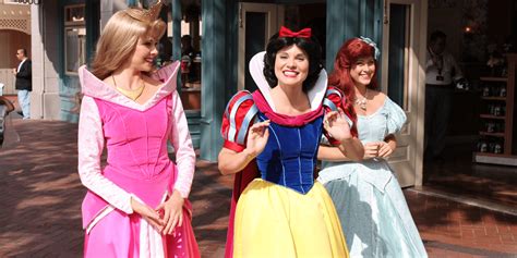 Unleash Your Inner Disney Magic: A Comprehensive Guide to Disney Adult Costumes