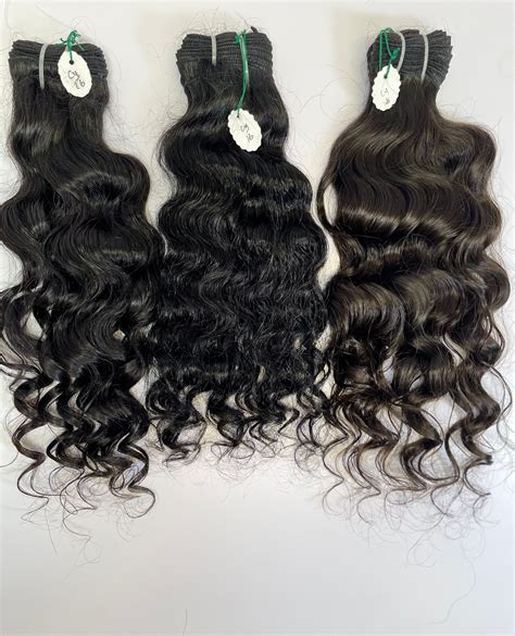 Unleash Your Inner Diva with 12-Inch Hair Extensions