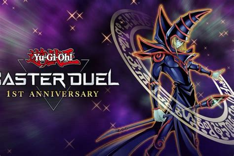 Unleash Your Inner Dueling Master: How CardCircuit Can Elevate Your Yu-Gi-Oh! Game