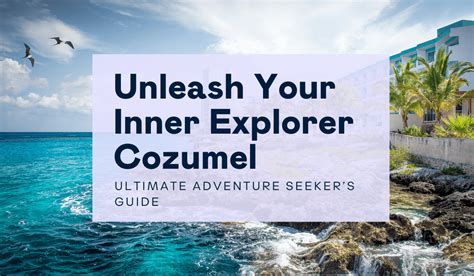 Unleash Your Inner Explorer: A Guide to Navigating the Depths with Kida from Atlantis