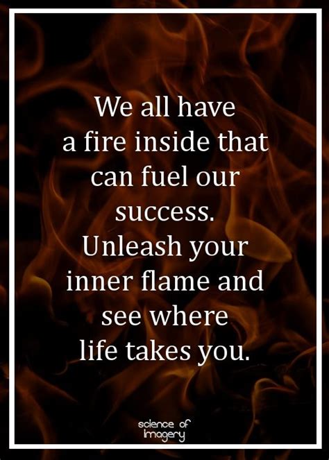 Unleash Your Inner Fire: How DesireBold Can Help You Achieve Your Wildest Dreams