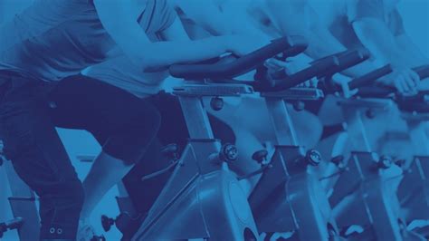 Unleash Your Inner Fire: Spinning Classes to Elevate Your Fitness Journey